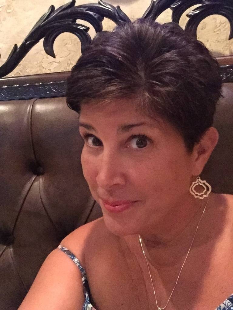 Michelle Avent's profile image