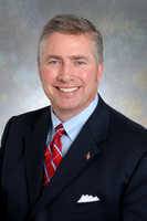 Michael Houge's profile image