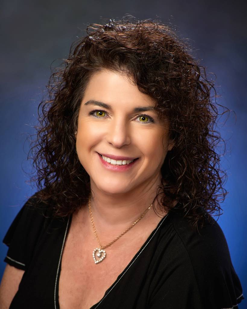 Lesley Resnick's profile image