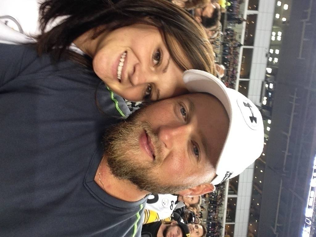 Brant Martin's profile image