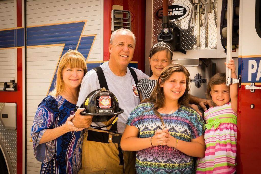 George Carbonell's profile image