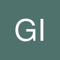 Giuseppe Inglese's profile image