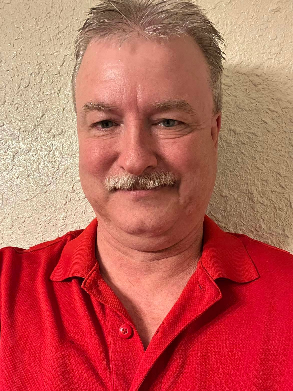 Scotty Hamill's profile image