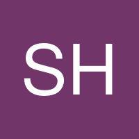 Stephen Hong's profile image