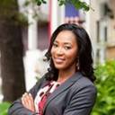 Siedda Herbert's profile image