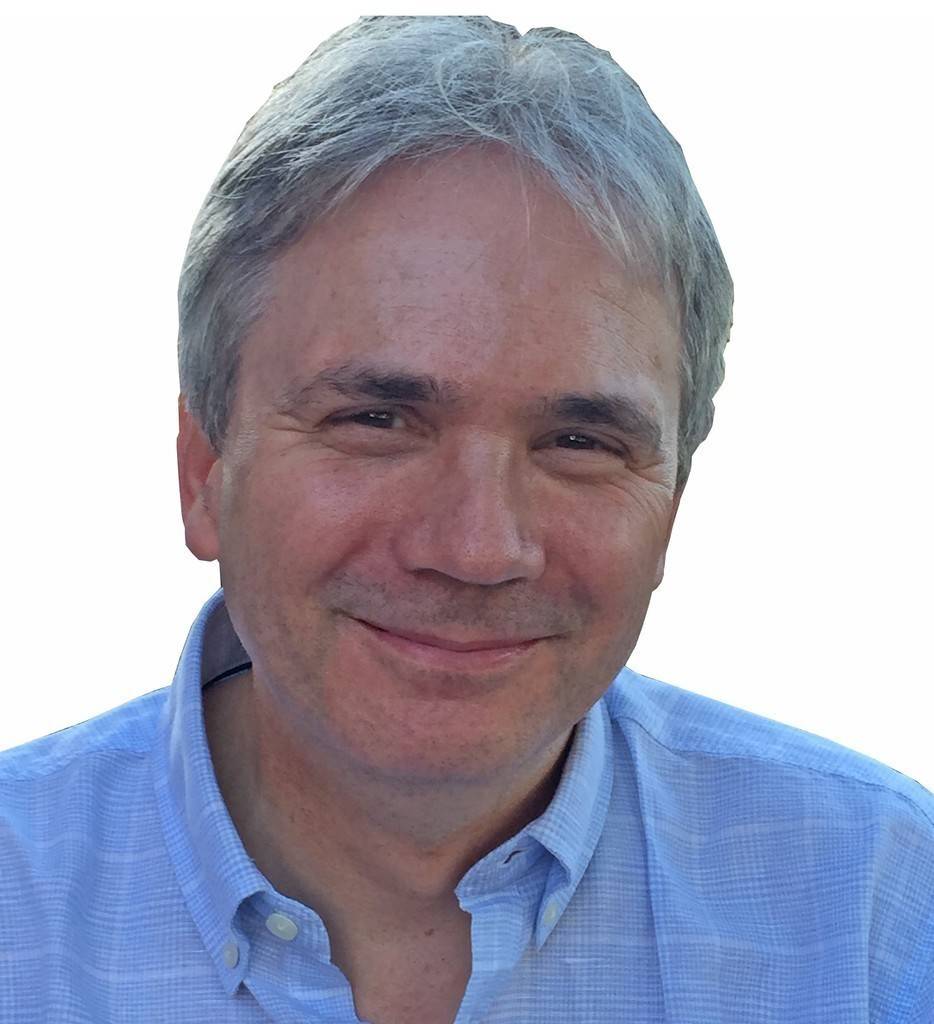 Reto Winkler's profile image