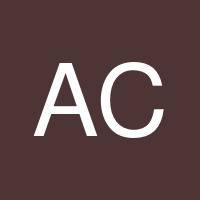 Angélica Contreras's profile image