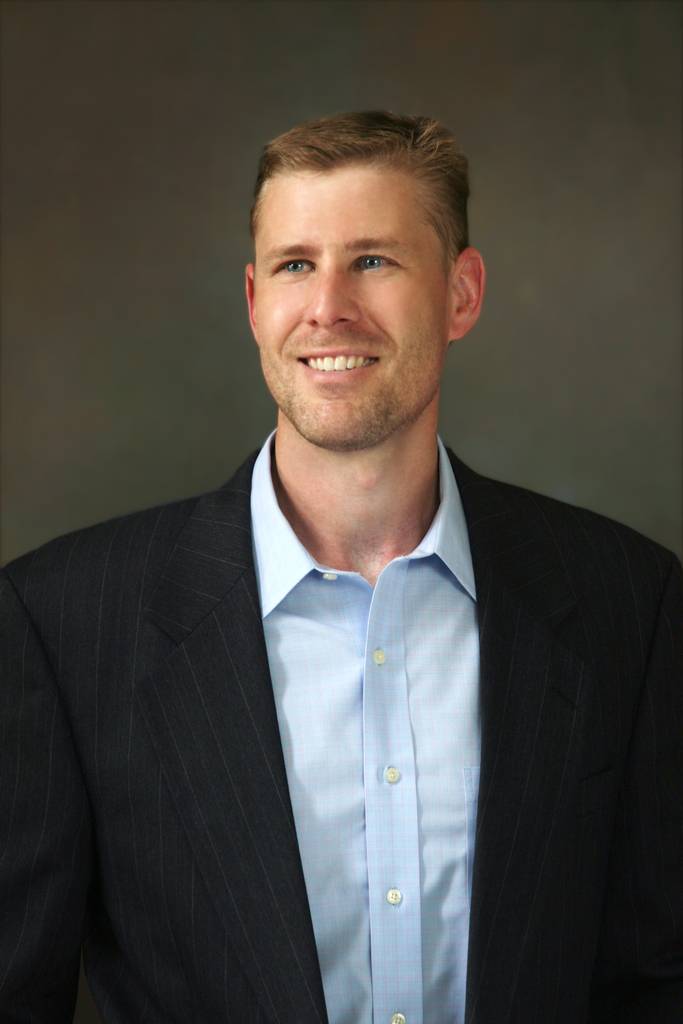 Doug Underwood's profile image