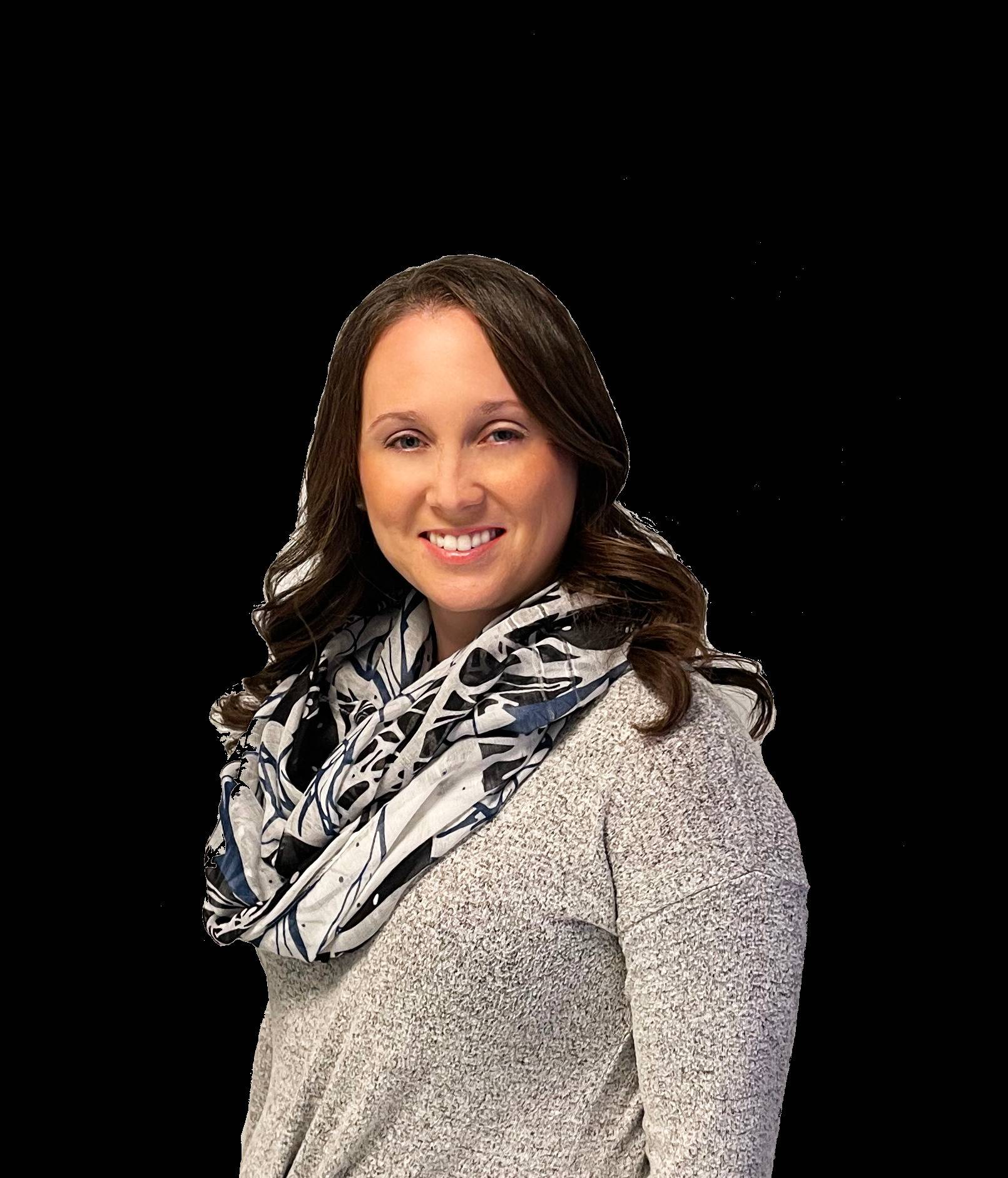 Jocelyn Bradley's profile image