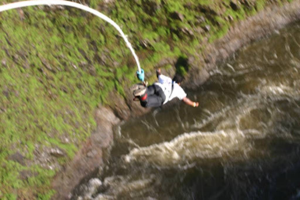 Natalie Gill's profile image