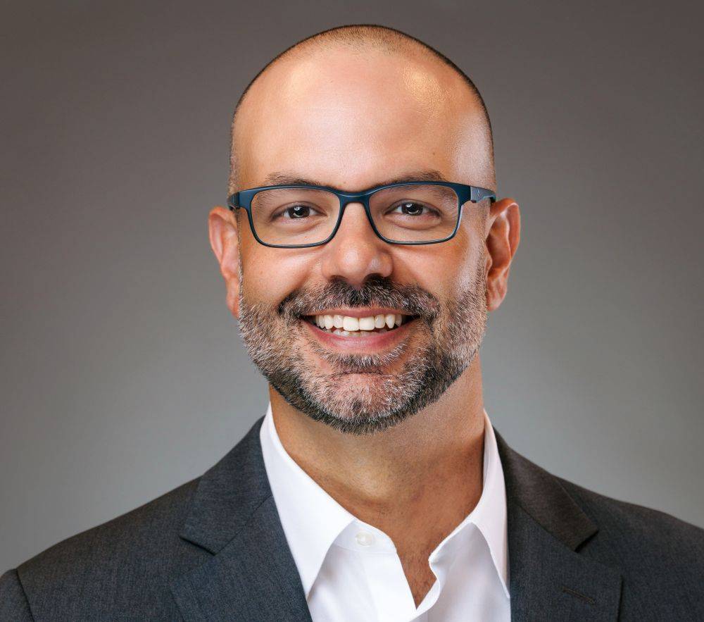 Ryan Vienneau