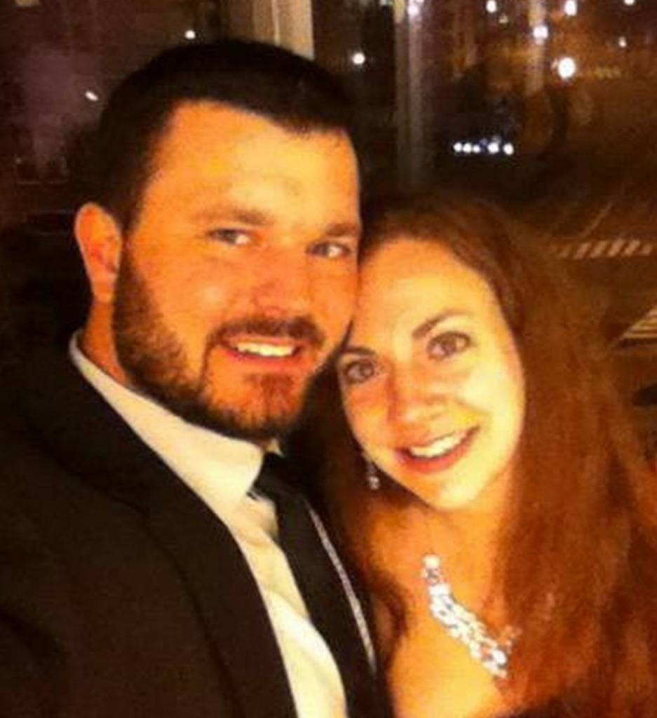Christopher Nicholas's profile image
