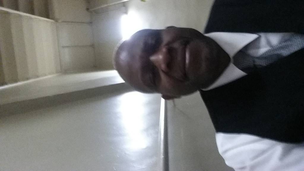 Darren Fisher's profile image