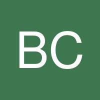 Brad Christen's profile image