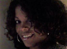 Laine Hadnott's profile image