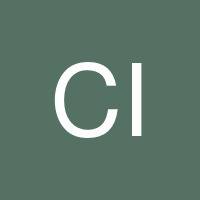 Christian Iniestra's profile image