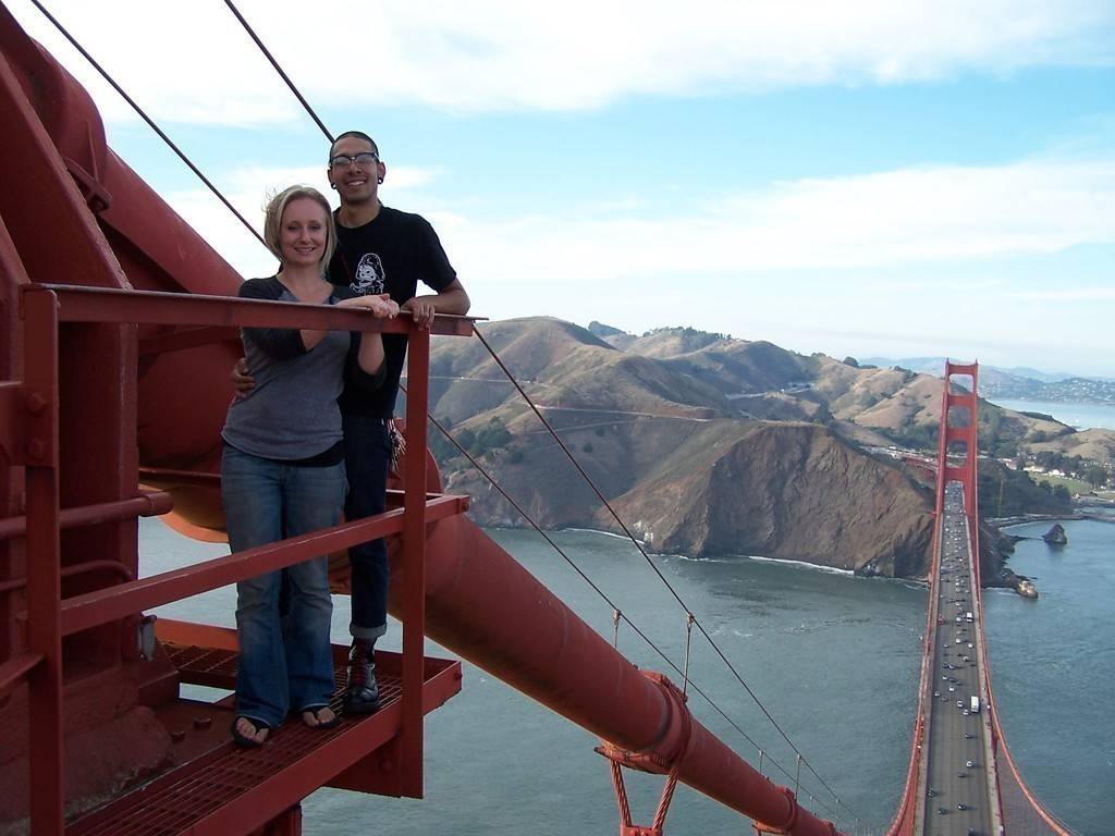 Brandi Chalker's profile image