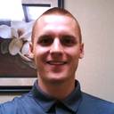 Kyle Tokasey's profile image