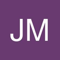 Janis McCarter's profile image