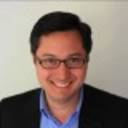 Andrew Newell's profile image