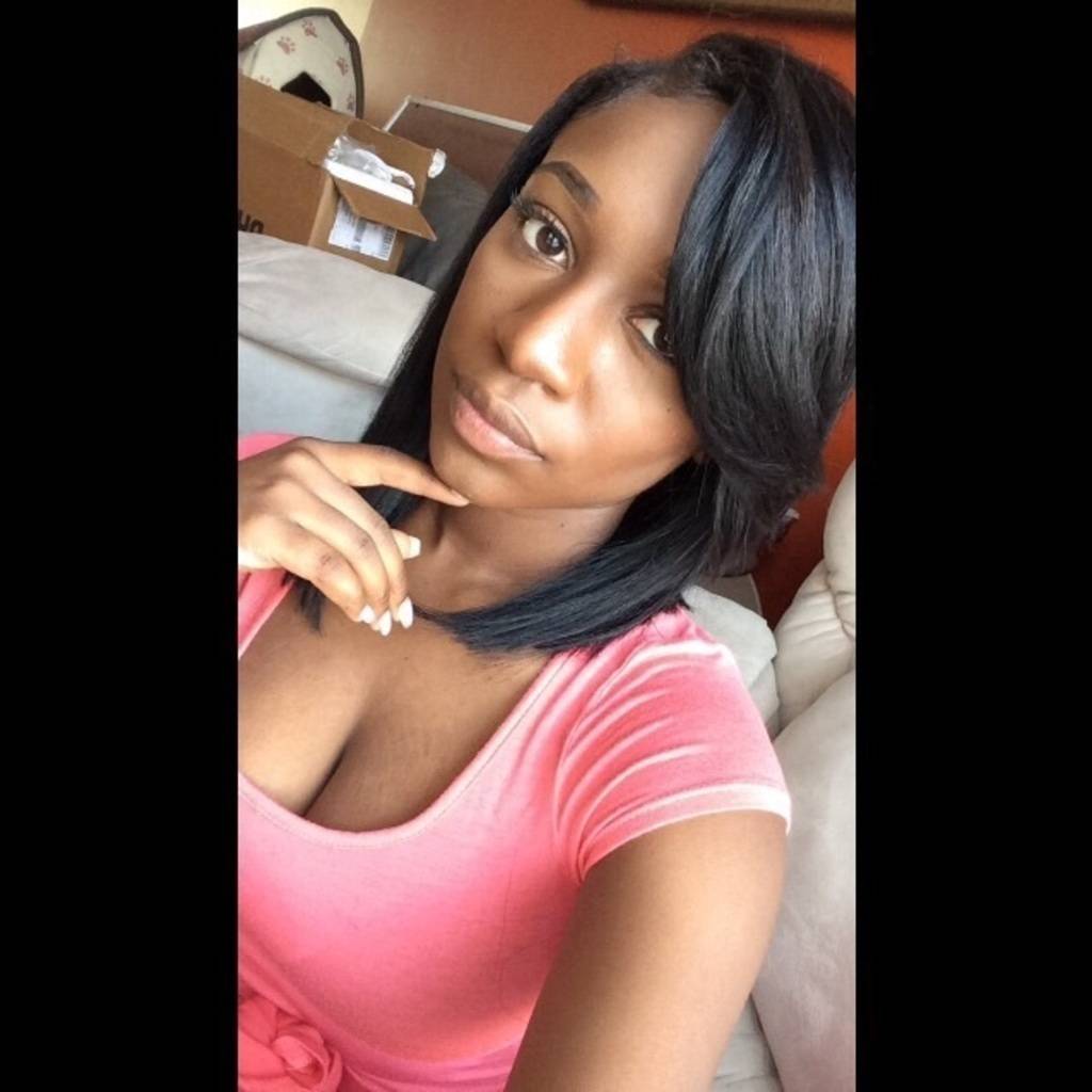 Fatima Beatty's profile image