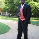 Orlando Rayfield's profile image