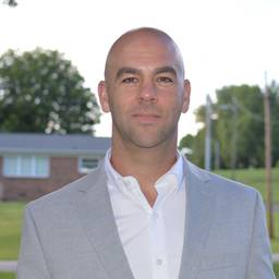 Jay Chekansky's profile image