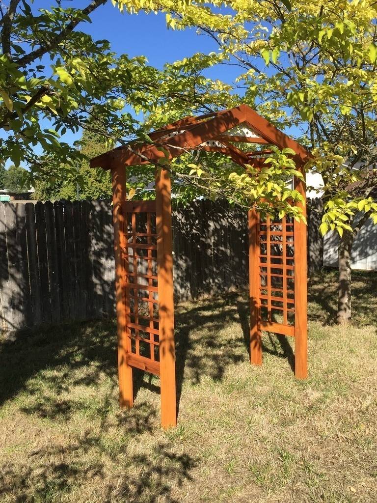 Jason Hilliker's profile image