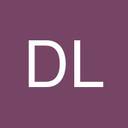 Donell Langley's profile image