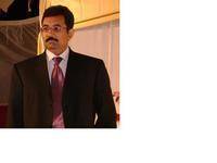Mansoor Khan's profile image