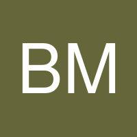 Barbara Mills's profile image