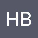Hendrick B.'s profile image