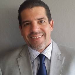 Luis Fernandez's profile image