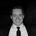 Steve Sterne's profile image