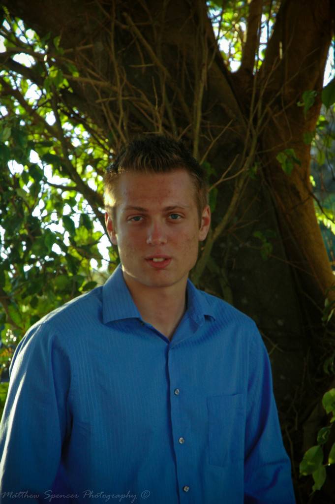 Dale Eicher's profile image