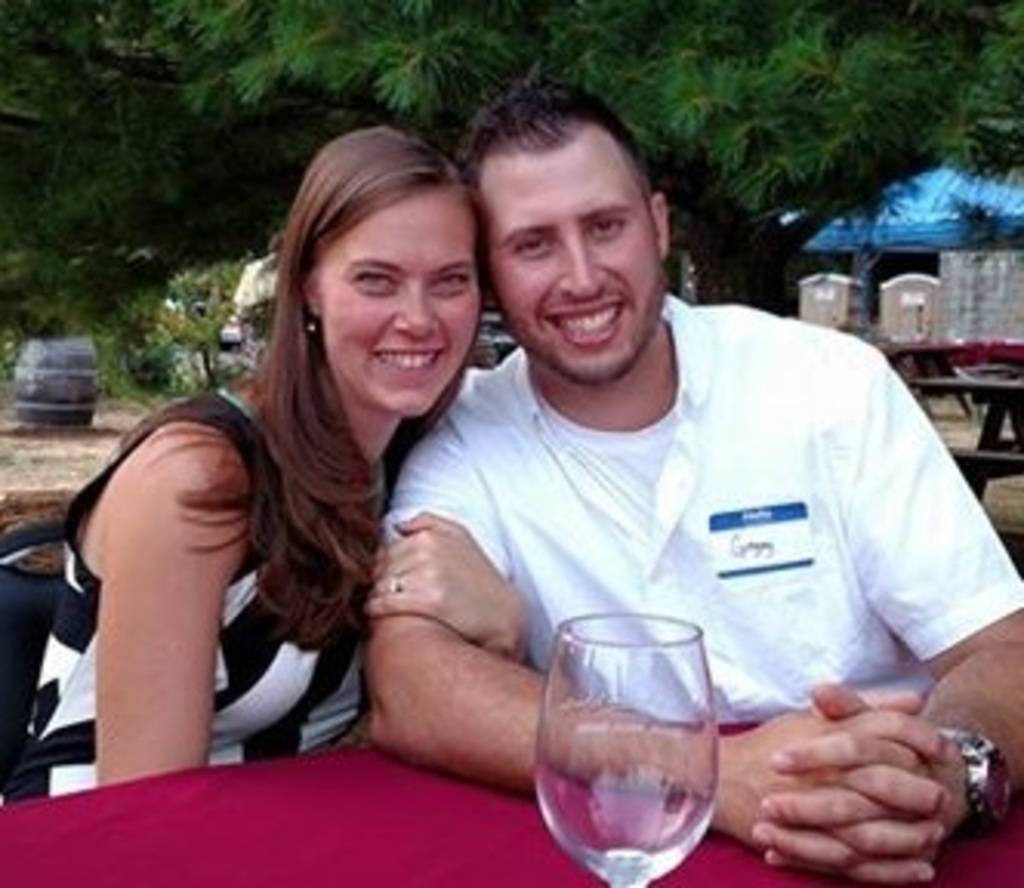 Gregory Cummings's profile image