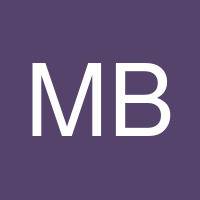 Mike Bauman's profile image