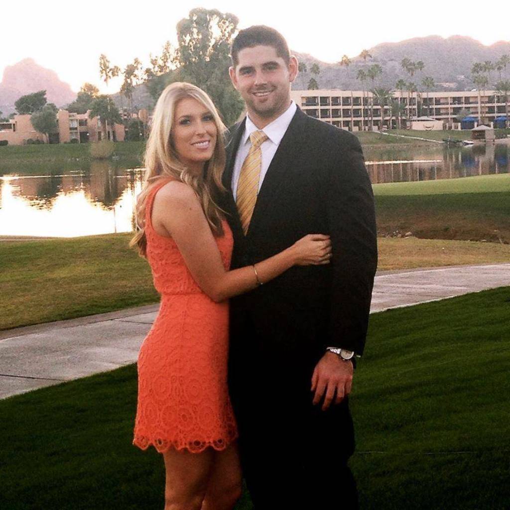 Dirk Watters's profile image