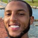 Nevan Lewis's profile image