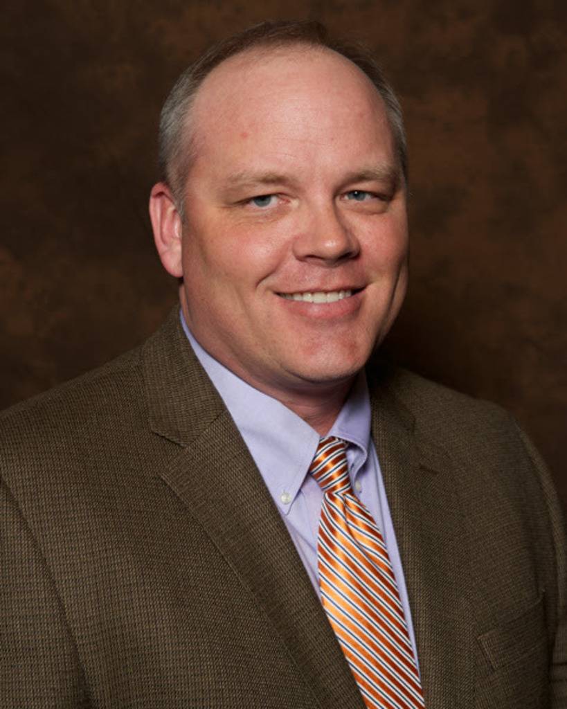 Keith Schuster's profile image