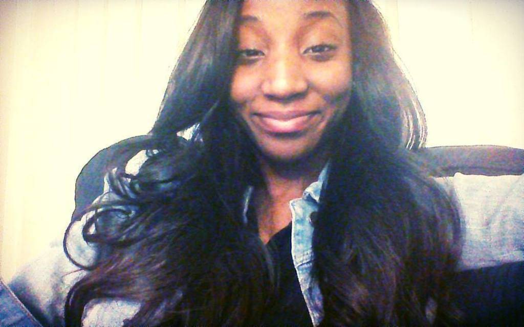 Stephanie Bakongo's profile image