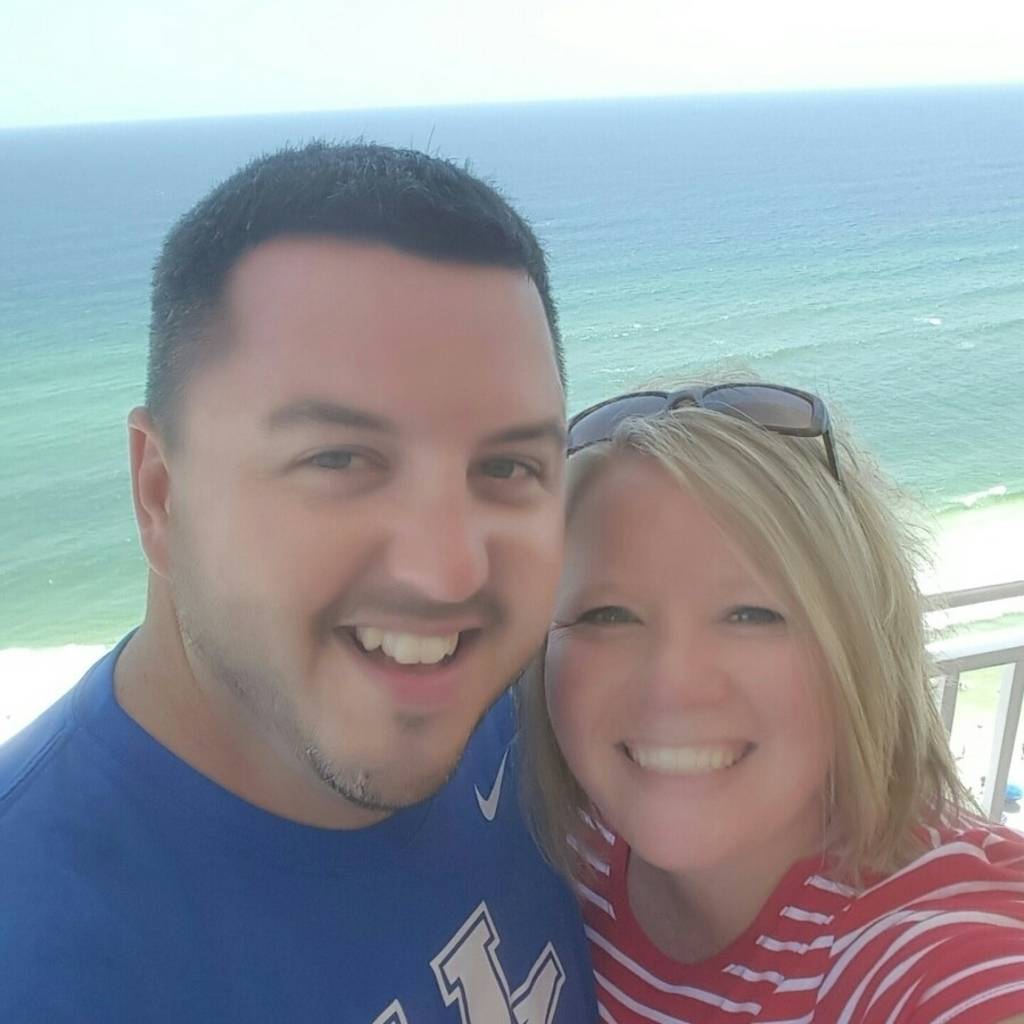 Tom Phillips's profile image