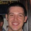 Matthew Siemer's profile image