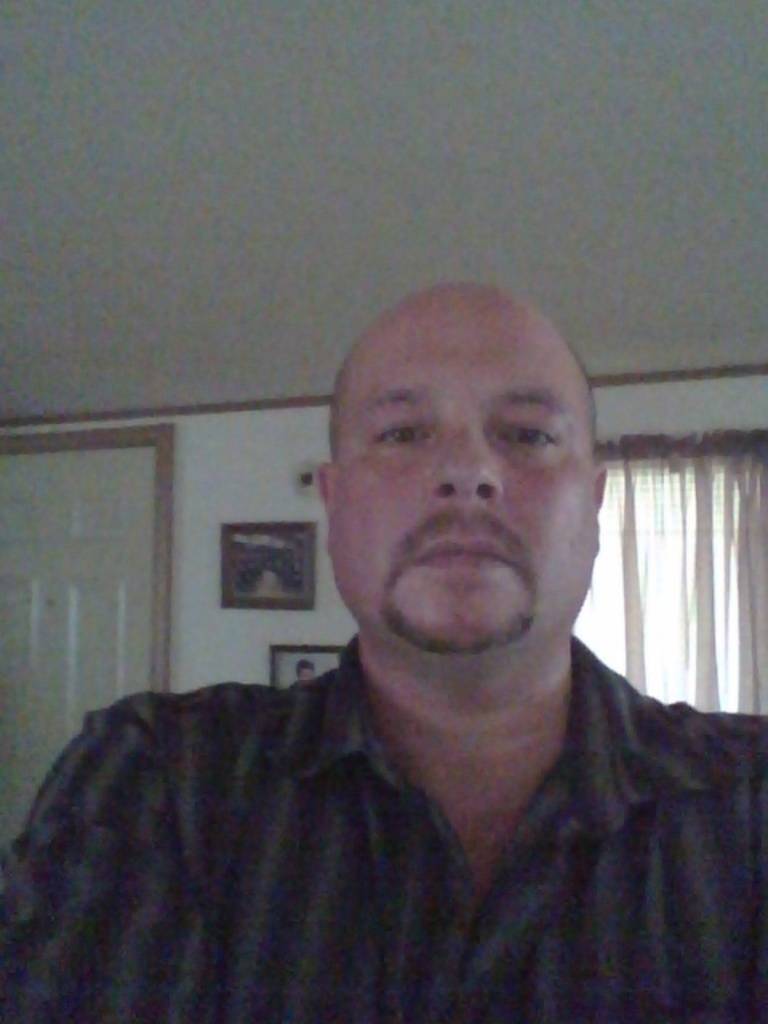 Donald Montgomery's profile image