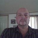 Donald Montgomery's profile image