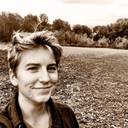 Autumn Allen's profile image