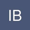 Ian Balansag's profile image