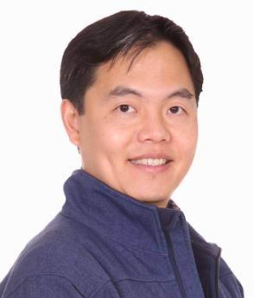 Harris L.'s profile image