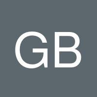 Greg Barone's profile image