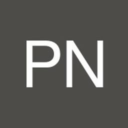 Phong Nguyen's profile image